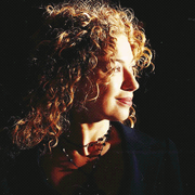 River Song