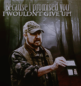 Bobby Singer