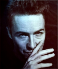 Tom Digman
