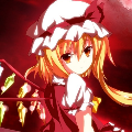 Stella