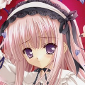Aya