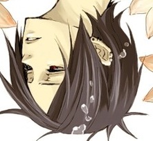 Akio