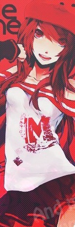 Aiko