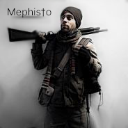 Mephisto