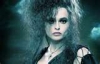 Bellatrix Lestrange