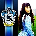 Rowena Ravenclaw (Admin)