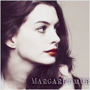 Margaret Mur
