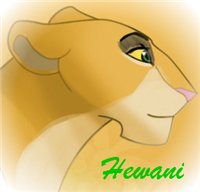 Hewani