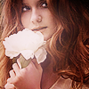 Ginny Weasley