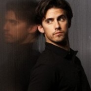 Peter Petrelli