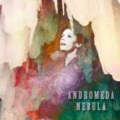 Andromeda Tonks