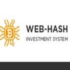 Web_Hash