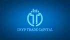 CRYP TRADE CAPITAL