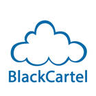 BlackCartel