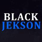 Black_Jekson