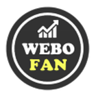 Webofan