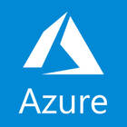 AzureTrader