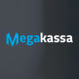 Megakassa