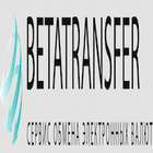 Manager_Betatransfer