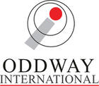 oddway