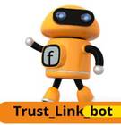 Trust_Link_bot