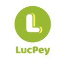 LucPey