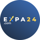 expa24