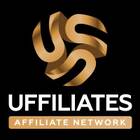 UFFILIATES