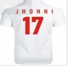 jhonni17