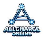 AllCharge.online
