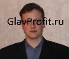 affiliatebiz.ru