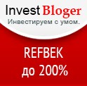 investbloger.ru