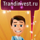 TrandInvest