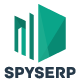 SpySerp