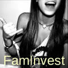 FamInvest