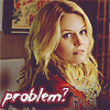 Emma Swan