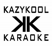 kazykool