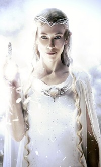 Galadriel