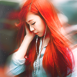 Tiffany Hwang [x]