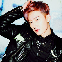 Zhou Mi