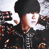 Jang Hyun Seung