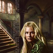 Narcissa Malfoy