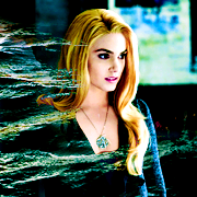 Rosalie Hale