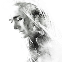 Thranduil