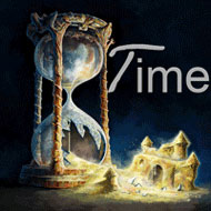 Time