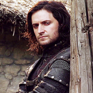 Guy of Gisborne