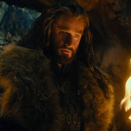 Thorin