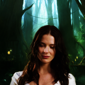 Kahlan Amnell