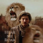 Jaime Lannister