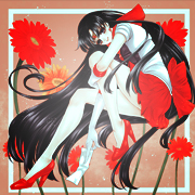 Rei Hino